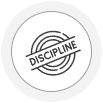 Disciplinary Practices