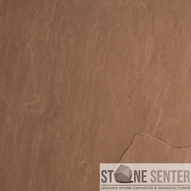 Autumn Brown SandStone