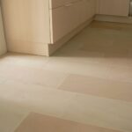 Dholpur Beige Sandstone