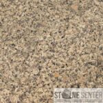 Merry Gold Granite