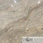 IVORY FANTASY GRANITE