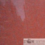 JHANSI RED GRANITE