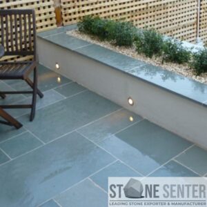 Kota Blue Limestone | Stone Senter