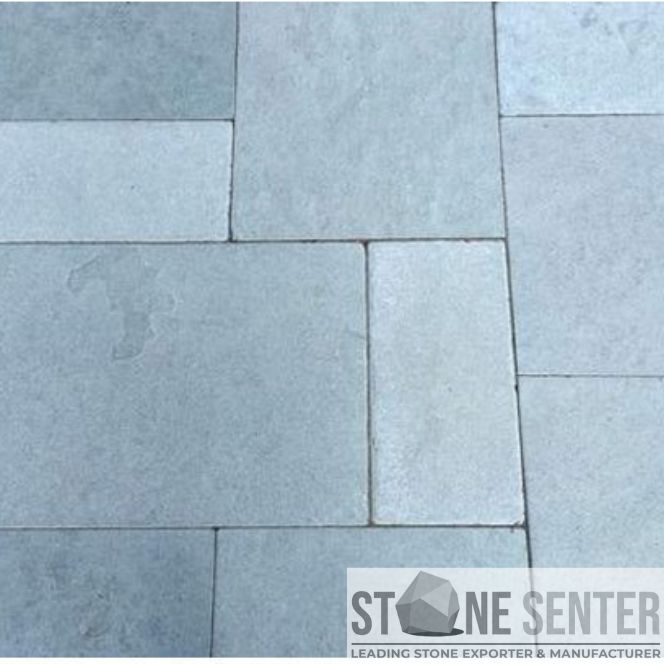 KOTA BLUE LIMESTONE