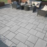 Kandla Grey Sandstone