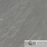 Kandla Grey Sandstone