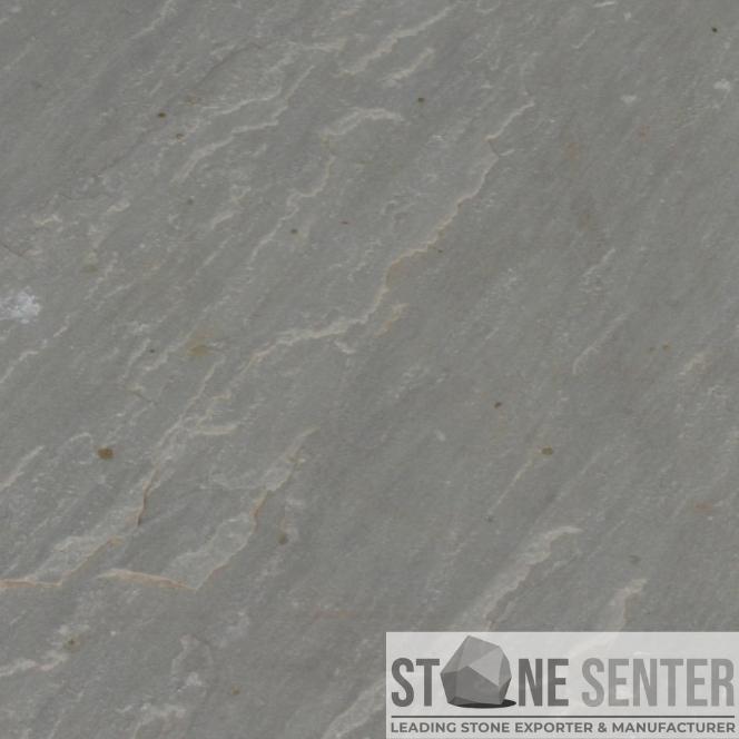 Kandla Grey Sandstone