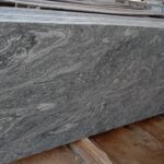 Kuppam Grey Granite