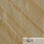 Lalitpur yellow Sandstone