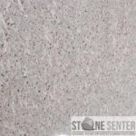 MOON WHITE GRANITE