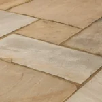 Mint Sandstone