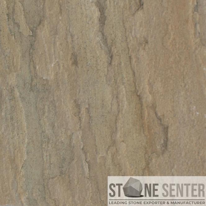 Mint Sandstone