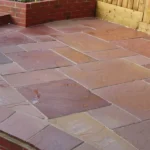 Modak Sandstone