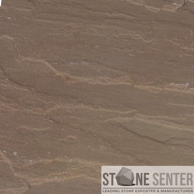 Modak Sandstone