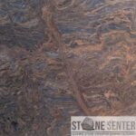 PARADISO GRANITE