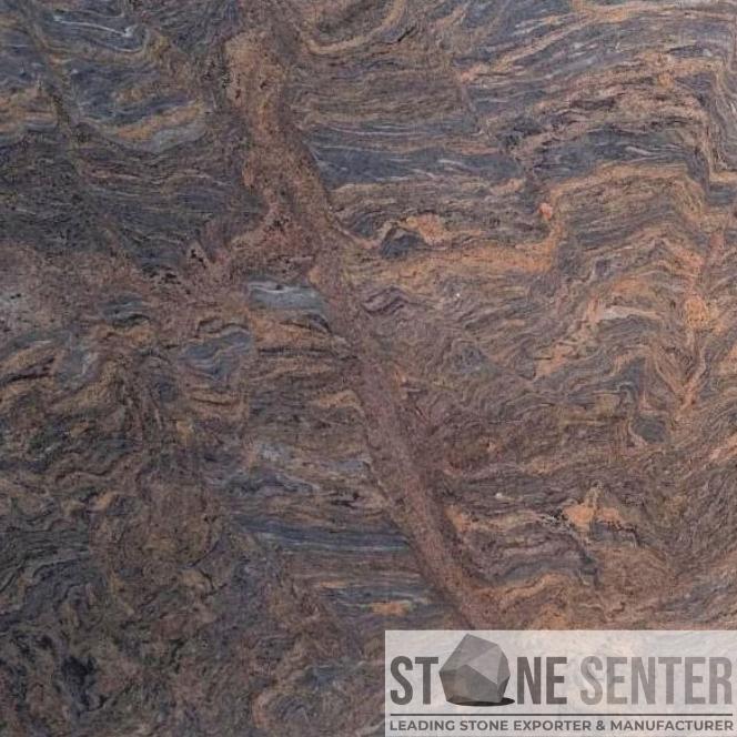 PARADISO GRANITE