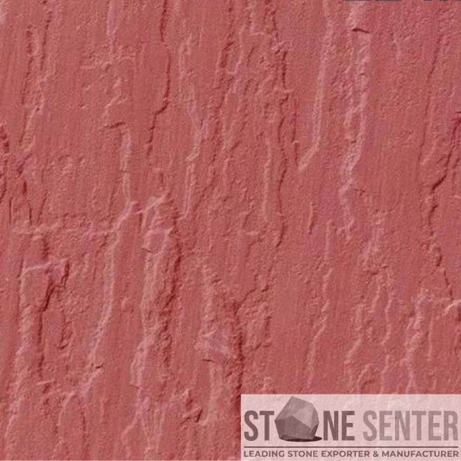 MANDANA RED SANDSTONE