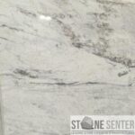 RIVER WHITE GRANITE