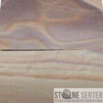 Raveena Sandstone