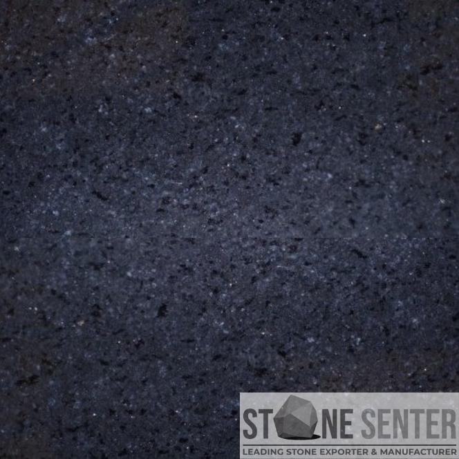 SPICE BLACK GRANITE