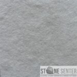 Tandur Grey Lime Stone