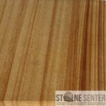 TeakWood SandStone