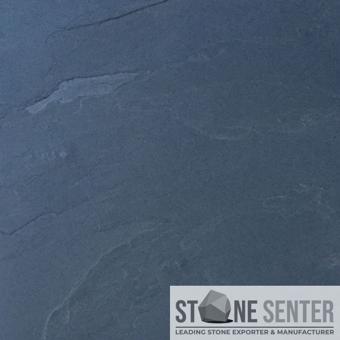 south gray slate