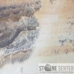 Fossil Mint Sandstone