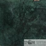 Green / Verde Guatemala Marble