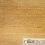 ITA Gold Sandstone