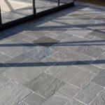 Kandla Grey Sandstone