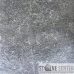 Silver Grey Slate