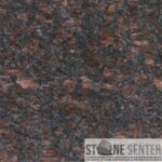 Tan Brown Granite