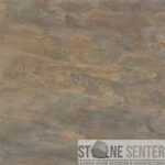 California gold stone veneer