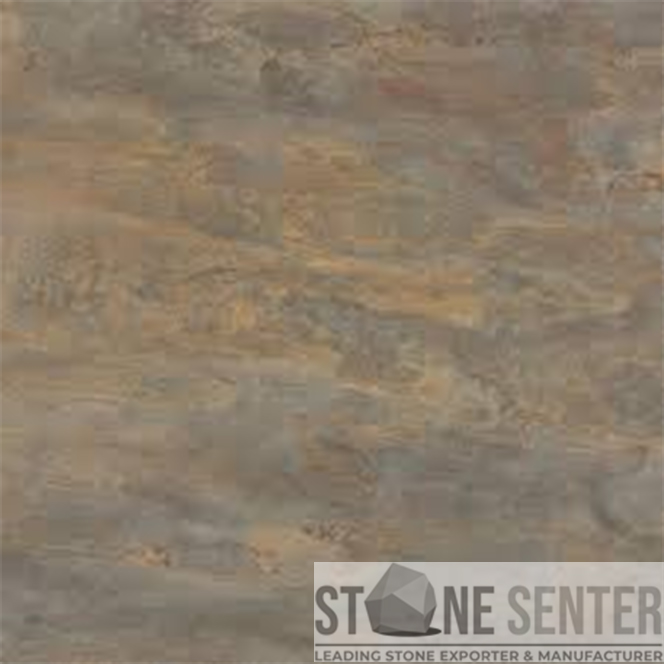 California gold stone veneer