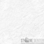 Marble White Stone Veneer