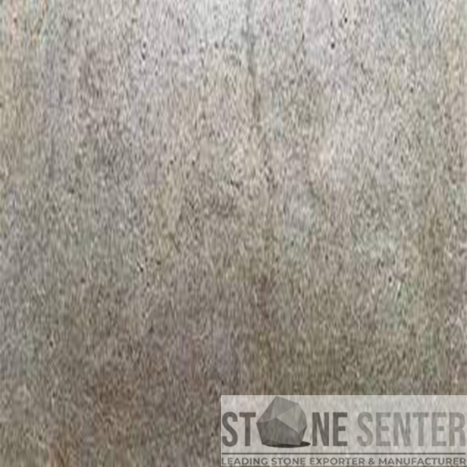 Silver Gold Stone Veneer