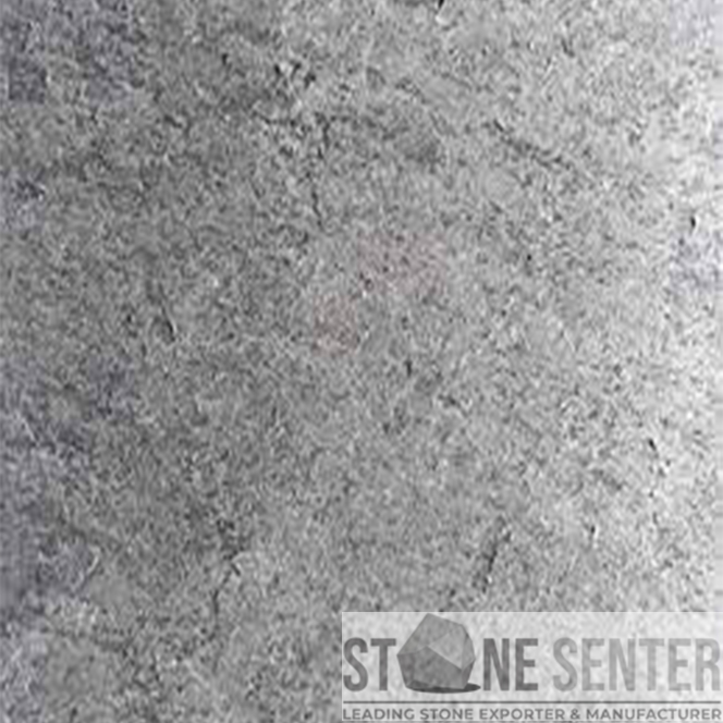 Silver shine stone veneer