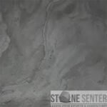 South Grey Stone Veneer