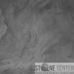 South Grey Stone Veneer