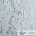 Tiger White Stone Veneer