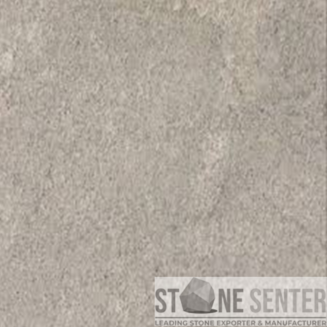 Zeera Green Stone Veneer